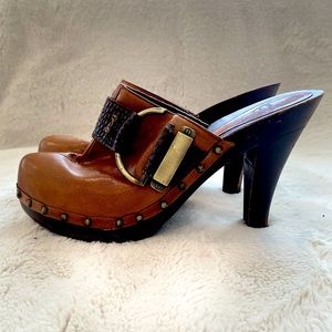 Hilary Radley Women’s Shoes Size US9